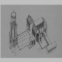 Kirche nach 1674, Zeichnungdomkerk.nl.jpg